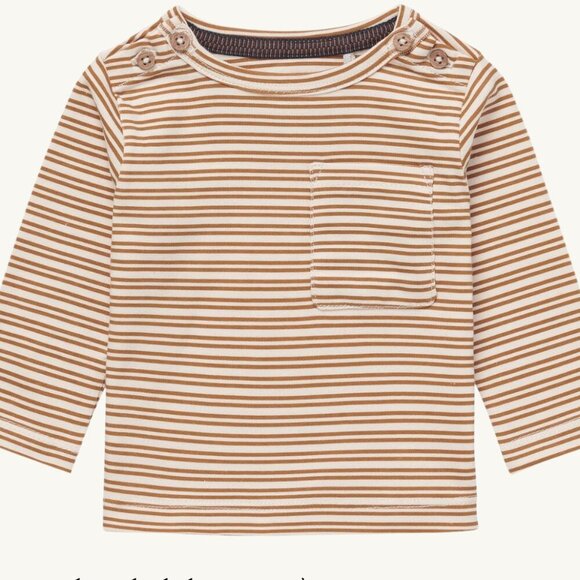 NWT - Premium organic set for baby 18-24 months - Picture 3 of 4